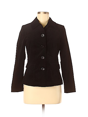 Talbots Jacket (view 1)