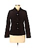 Talbots Black Jacket Size 6 (petite) - photo 1