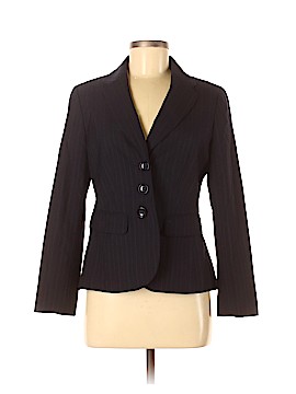 Ann Taylor Factory Size 6 Petite