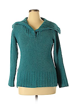 SONOMA life + style Size XL