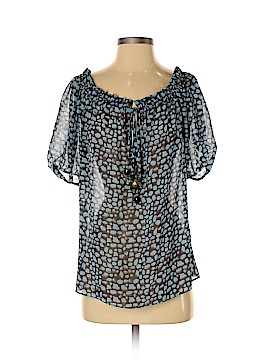 Moda International Size Sm