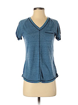 Eastern Mountain Sports Size XS