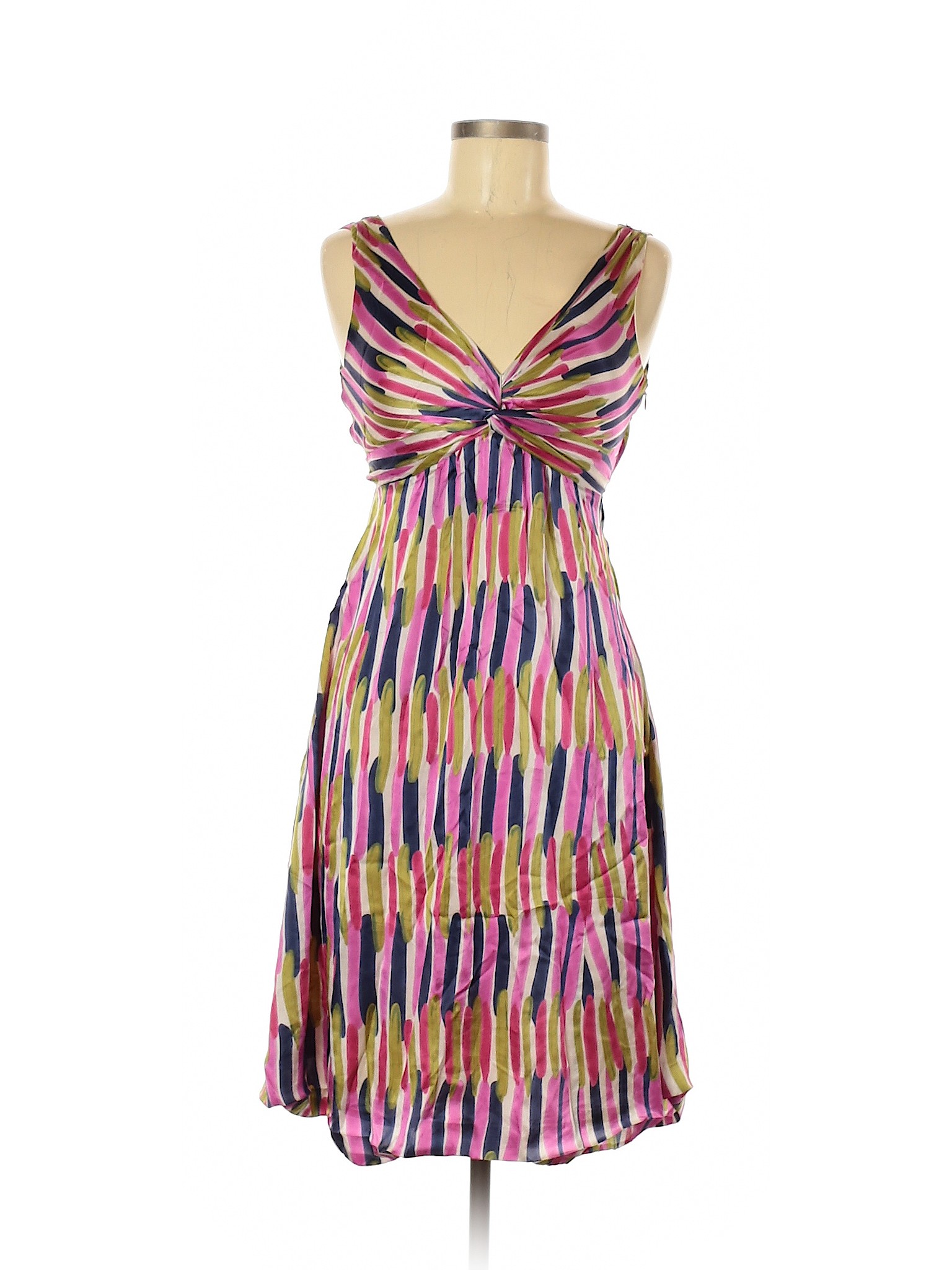david lawrence dresses