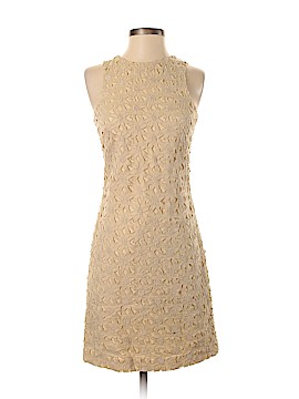 Nicole Miller Collection Size 0
