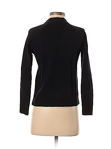 Ann Taylor Cardigan (view 2)