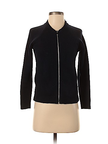 Ann Taylor Cardigan (view 1)