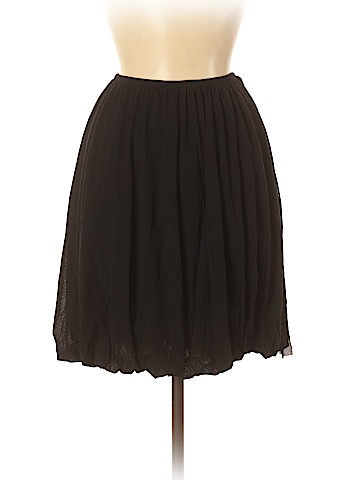 ONLY HEARTS Casual Skirt (view 1)