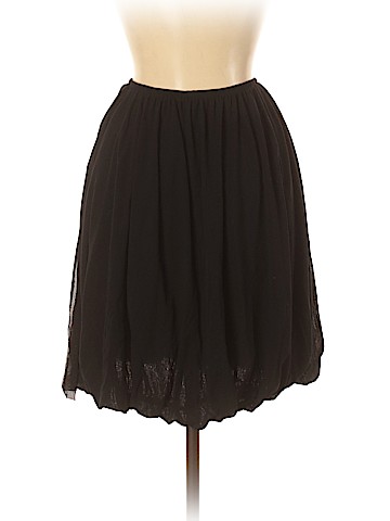 ONLY HEARTS Casual Skirt (view 2)