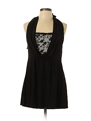 Venus Cocktail Dress (view 1)