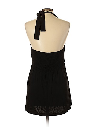 Venus Cocktail Dress (view 2)