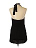 Venus Black Cocktail Dress Size L - photo 2