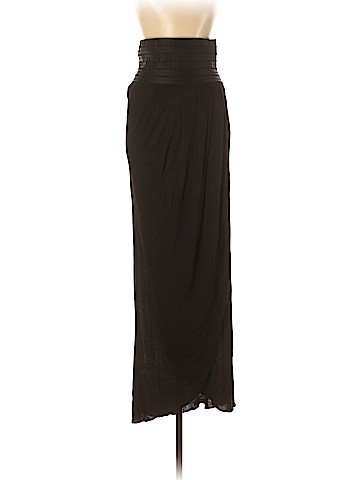 Elizabeth and James Casual Skirt (view 1)