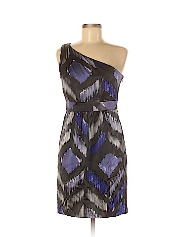 Tibi Casual Dress (view 1)