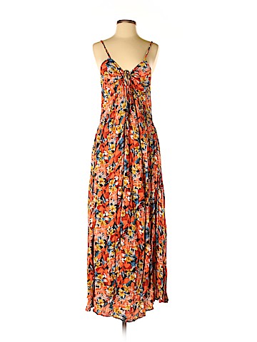 Free People Casual Dress (view 1)