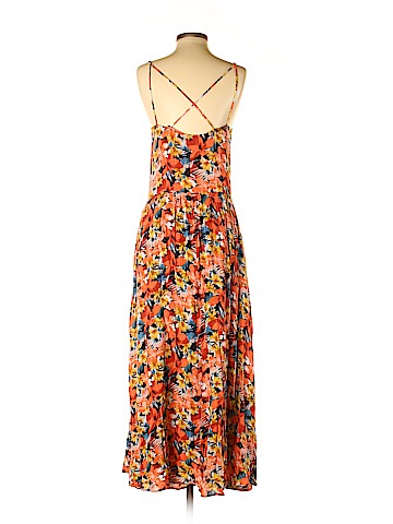 Free People Casual Dress (view 2)