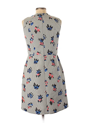 Shoshanna Casual Dress (view 2)