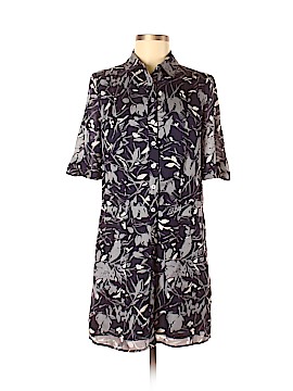 Banana Republic Factory Store Size 2