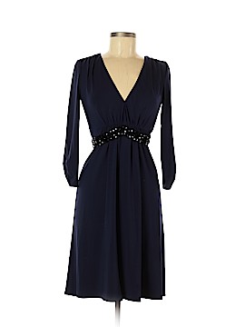 Lavender Label by Vera Wang Size 6