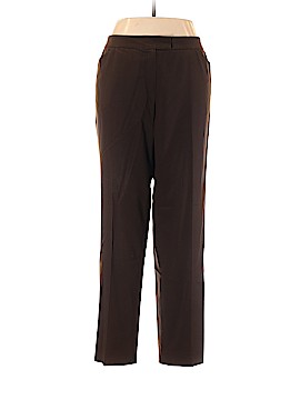 Lafayette 148 New York Size 14