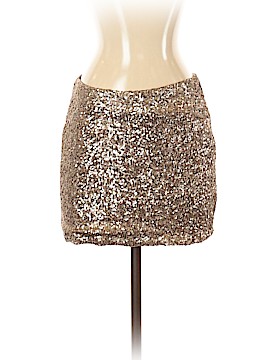 MM Couture by Miss Me Size Sm