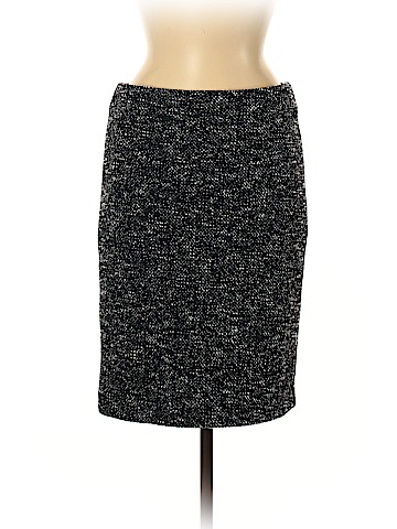 Ann Taylor Casual Skirt (view 1)