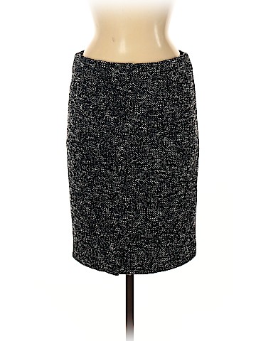 Ann Taylor Casual Skirt (view 2)