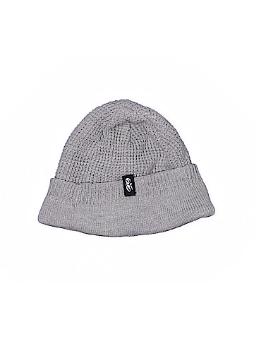 Nike Beanie (view 1)