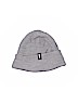 Nike Solid Gray Beanie One size - photo 1