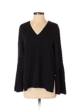 Classiques Entier Size XS