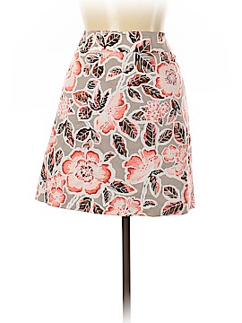 Ann Taylor LOFT Outlet Size 12 Petite