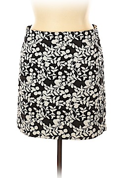 Ann Taylor LOFT Outlet Size 14 Petite