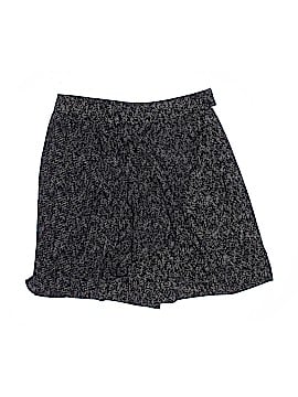 Corey Lynn Calter Size 6
