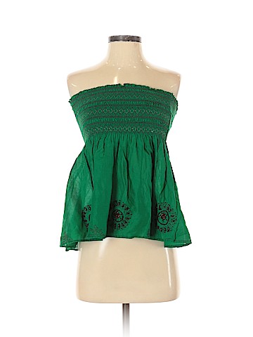 B. Darlin Cocktail Dress (view 1)