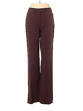 Kenneth Cole New York Size 8