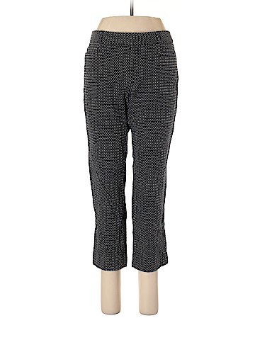 Banana Republic Casual Pants (view 1)