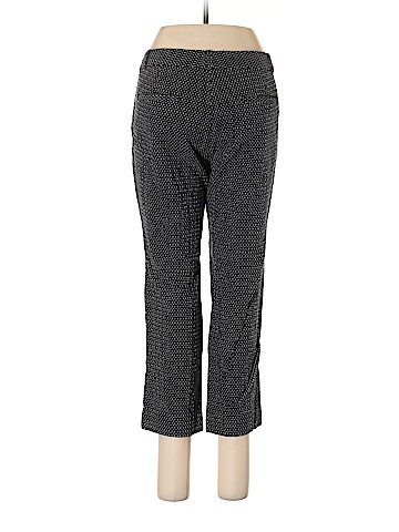 Banana Republic Casual Pants (view 2)