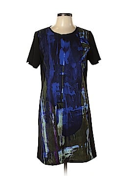 Simply Vera Vera Wang Size Lg
