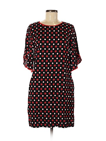 Diane von Furstenberg Casual Dress (view 1)