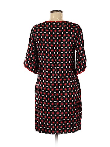 Diane von Furstenberg Casual Dress (view 2)