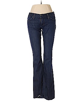 Habitual for Tory by TRB Size 25 waist