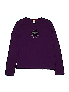 Target Size 2X-large kids