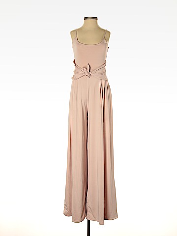 Oh Polly Jumpsuit (view 1)