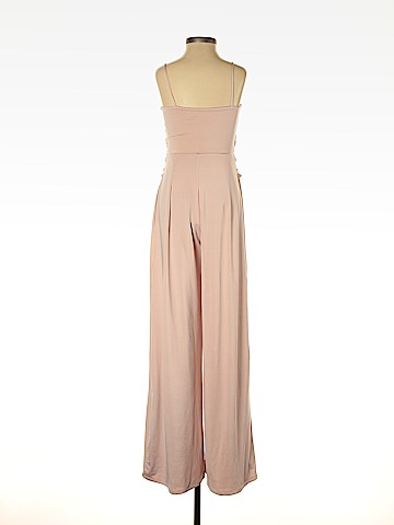 Oh Polly Jumpsuit (view 2)