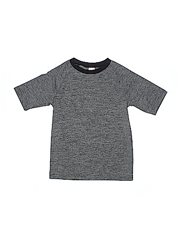 Gymboree Short Sleeve T-Shirt (view 1)