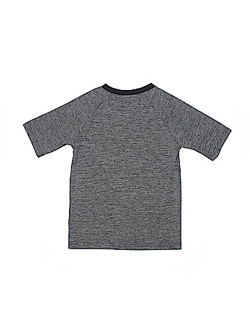 Gymboree Short Sleeve T-Shirt (view 2)