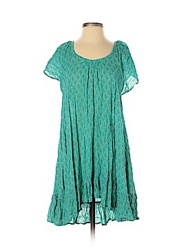 Assorted Brands Casual Dress