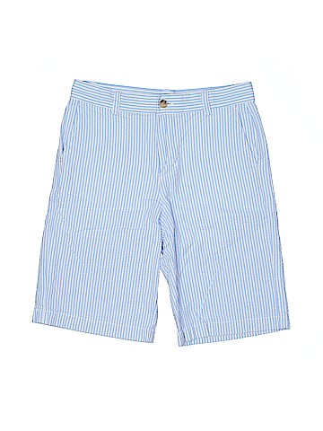 Vineyard Vines Shorts (view 1)
