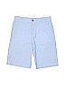 Vineyard Vines Blue Shorts Size 12 - photo 1