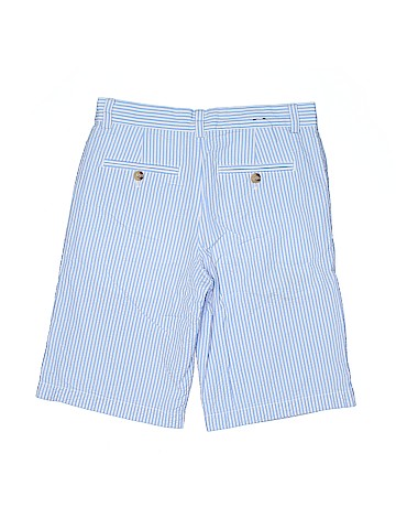 Vineyard Vines Shorts (view 2)