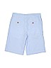Vineyard Vines Blue Shorts Size 12 - photo 2